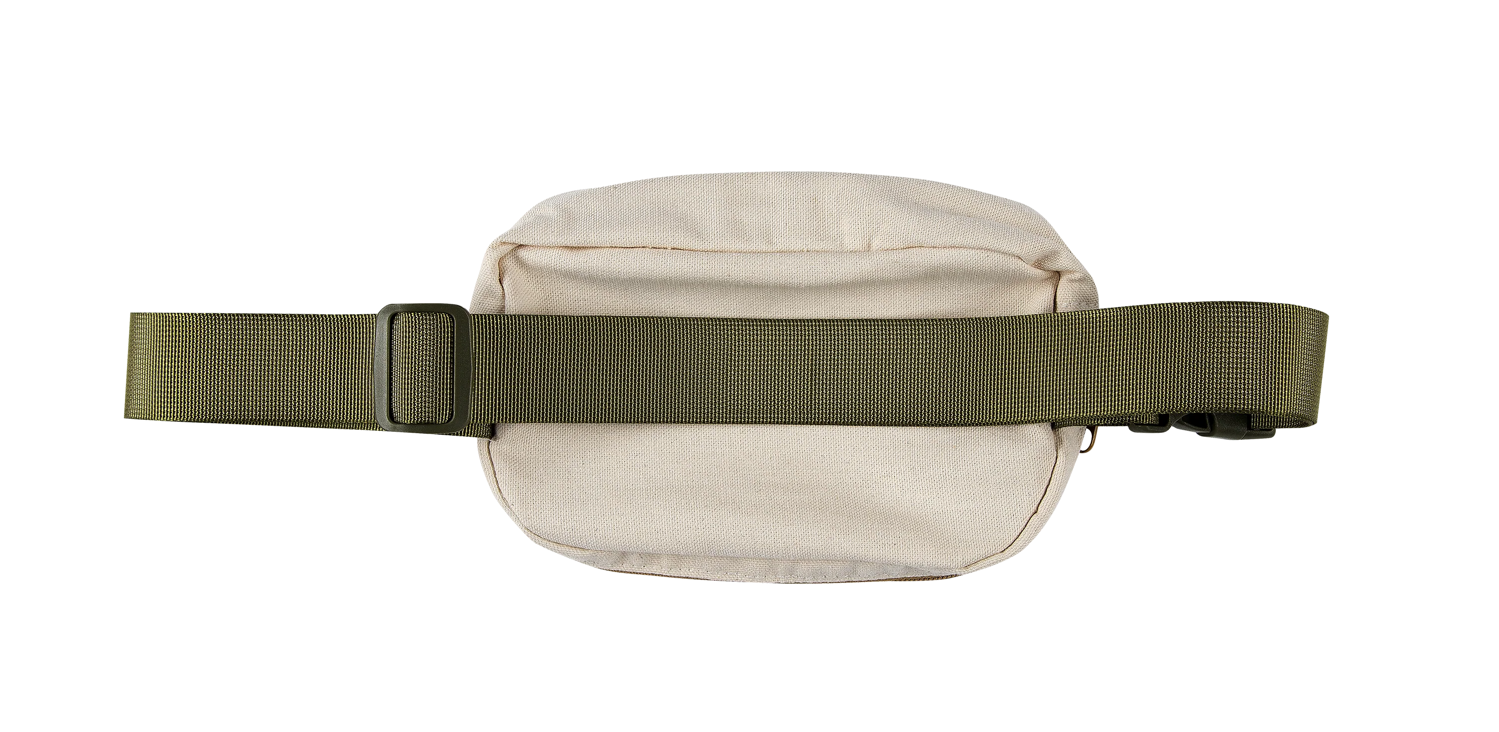 Crossbody Bag - Image 3