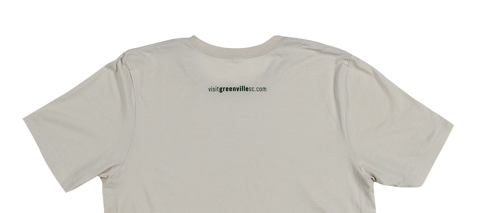Greenville Mountains T-Shirt - Image 3