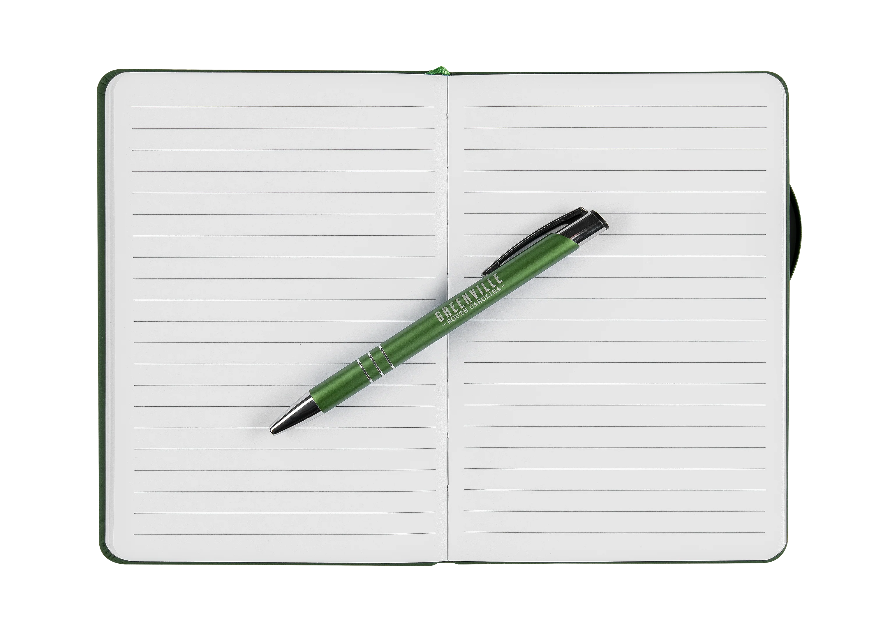 Journal - Image 3